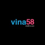 vina58 Profile Picture