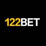 122bet lat Profile Picture