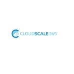 cloudscale365 Profile Picture