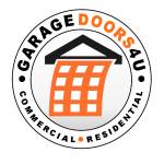 Garage Doors 4U Longmont Profile Picture