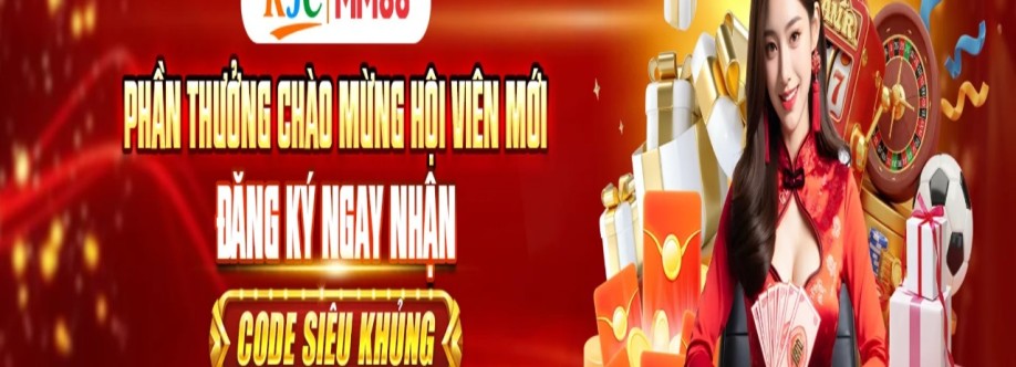 MM88 BLOG Cover Image