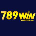78win01cfd Profile Picture