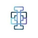 Test Axion Profile Picture