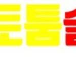 토툼슬롯 Profile Picture