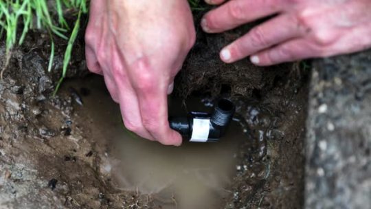 Top-Quality Filtration Services in Michigan for Clean Air & Water Discover expert filtration services in Michigan designed to... – @americanhandiservices on Tumblr