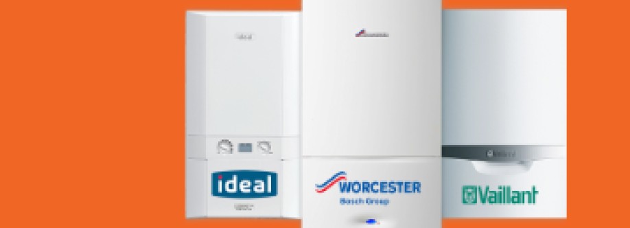 brentwoodheatingcouk Cover Image