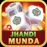Jhandi Munda King Profile Picture