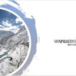 Wanderers Trekking Profile Picture