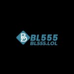 BL555 Profile Picture