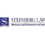 Steinberg Law PA Profile Picture