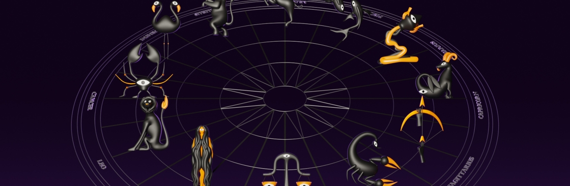 World Astro Cover Image