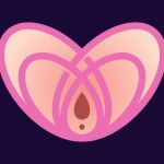chemchep phimnguoilon Profile Picture