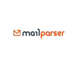 Mailparser Mailparser Profile Picture