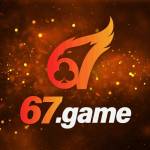 67game Profile Picture