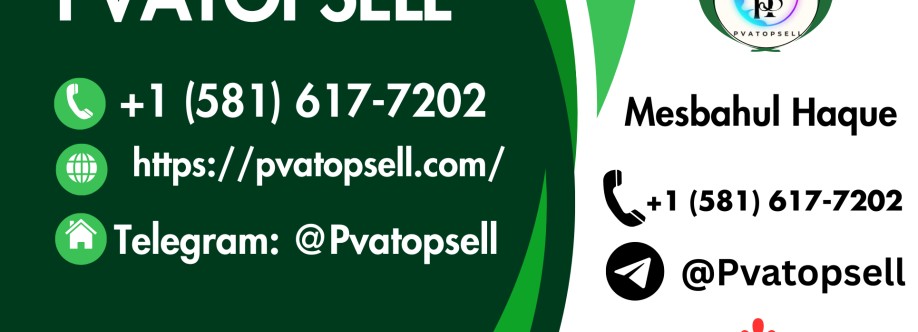 Donal Brown buypaypalaccoune Cover Image