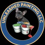 UnleashedPaintingLLC Profile Picture