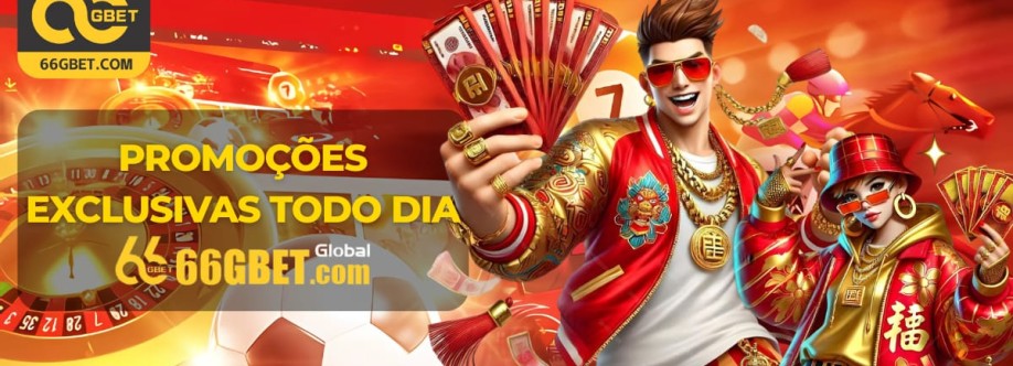 66Gbet Cover Image