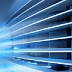 Beltran Heating And Air Conditioning Profile Picture