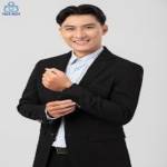 Biên tập viên KJC Profile Picture