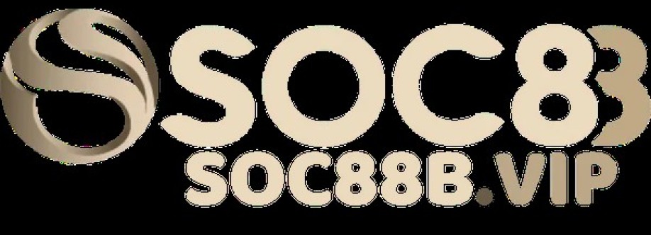 Soc88 Cover Image
