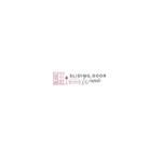 Sliding Door Wardrobes Profile Picture