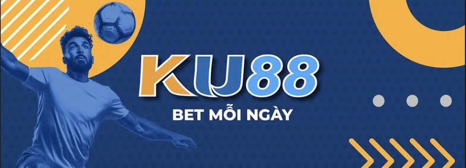 Ku 88 Cover Image
