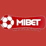 Mi bet Profile Picture