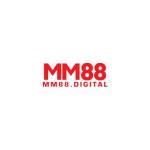 mm88digital Profile Picture
