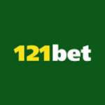 121bet Site Oficial de Cassino Online profile picture