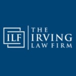 FairfaxCountyCriminalAttorney Profile Picture