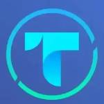 Tiranga Login Profile Picture