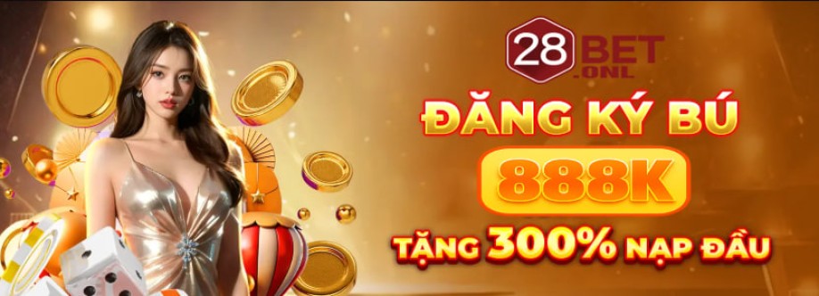 28bet onl Cover Image