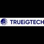 TRUEiGTECH Software Profile Picture