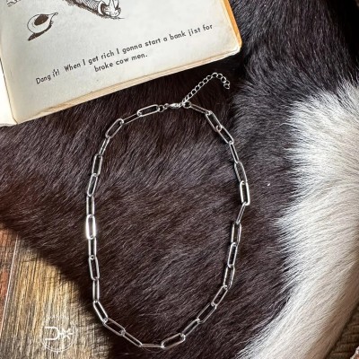 Chain Chok Profile Picture