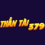 Thantai379 Profile Picture