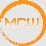 MCW Coffee Profile Picture
