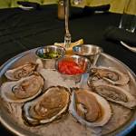 Stoneys Whiskey Wine And Raw Bar Profile Picture