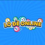 LÔ ĐỀ Profile Picture
