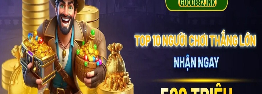 Good 88 Cover Image