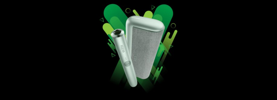 Vape Hype Cover Image