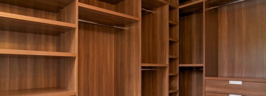 elite closetsolutions Cover Image