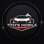 TitosMobile Detailing Profile Picture
