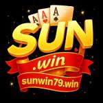 Sunwin Profile Picture