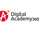 #1 Top Ranked Digital Marketing Training Institute in Asia