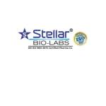 Stellar Biolabs Profile Picture