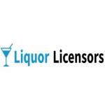 Liquor Licensors Profile Picture