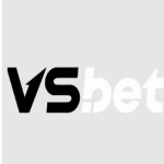 Vsbet doitacchinhthucCLBrealMadrid Profile Picture