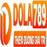 Dola789 ctoar ctoar Profile Picture