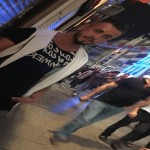 FIRAS Georges Profile Picture