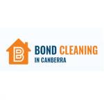 bondcleaningcanberra Profile Picture